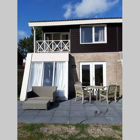 Amazing Home In Vlagtwedde, 3 Bedrooms, Recently Renovated For Recreational Purposes Only Экстерьер фото