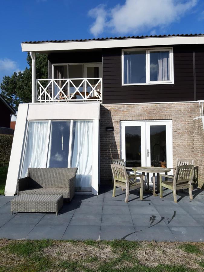 Amazing Home In Vlagtwedde, 3 Bedrooms, Recently Renovated For Recreational Purposes Only Экстерьер фото