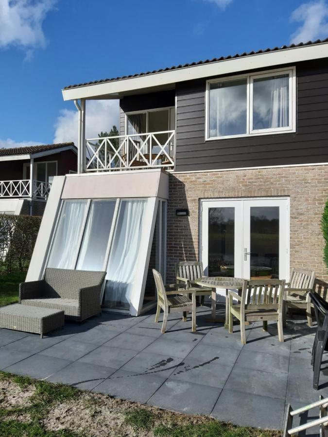 Amazing Home In Vlagtwedde, 3 Bedrooms, Recently Renovated For Recreational Purposes Only Экстерьер фото